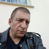 Photo de profil de Jerome Lang
