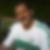 Photo de profil de Louis Molina