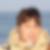 Photo de profil de Evelyne Fourrier
