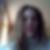 Photo de profil de Maryline Bouvet
