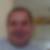 Photo de profil de Christophe Lamour