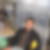 Photo de profil de Antonino Cacace