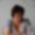 Photo de profil de Catherine Verthy