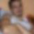 Photo de profil de David Pieron