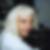 Photo de profil de Nicolas Gouriou