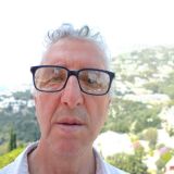 Photo de profil de Ahmed Sadou