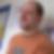 Photo de profil de Hervé Lacroix
