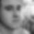 Photo de profil de Mathias van Dongen