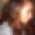 Photo de profil de Pauline Broca