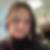 Photo de profil de Aurélie Duroy