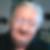 Photo de profil de Gerard Bienvenu