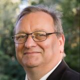 Photo de profil de Emmanuel Chatillon