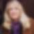 Photo de profil de Florence Lespingal