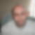Photo de profil de Marc Enjalbal