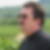 Photo de profil de Francois Erlevint