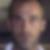 Photo de profil de Patrice Marty