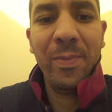 Photo de profil de Amiri Mounir