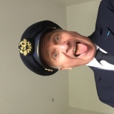 Photo de profil de François Morel