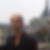 Photo de profil de Benoist Duret