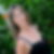 Photo de profil de Jessica Jaye