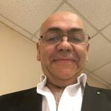 Photo de profil de Stephane Esteban