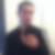 Photo de profil de Julien Cornu
