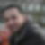 Photo de profil de Abdellatif Bakkali Nadi