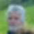 Photo de profil de Michel Charreyron