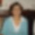 Photo de profil de Manuelle Tourneret