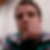 Photo de profil de Sebastien Gayraud