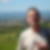 Photo de profil de Francis Riez