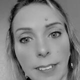 Photo de profil de Virginie Bertrand
