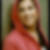 Photo de profil de Laouni Mouhid