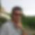 Photo de profil de Brice Lienard
