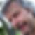 Photo de profil de Pierre Rieffel
