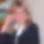 Photo de profil de Sabrina Enal
