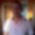 Photo de profil de Regis Chanlon