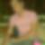 Photo de profil de Peltant Julien