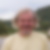 Photo de profil de André Denni