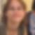 Photo de profil de Caroline Excoffier