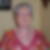 Photo de profil de Martine Duez