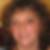 Photo de profil de Magali Sabatier