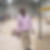 Photo de profil de Destin Mboumba