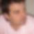 Photo de profil de Tito Ferreira