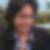 Photo de profil de Sandrine Millet-Virole