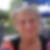 Photo de profil de Gisele Gonon