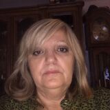 Photo de profil de Angele Baldare