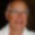 Photo de profil de Jacques Rilliot