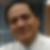 Photo de profil de Abdellah Azzouz