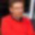 Photo de profil de Richard Neel